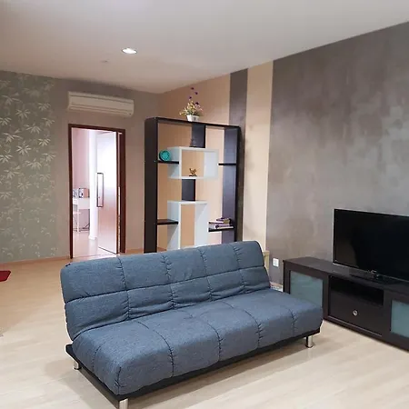 118 Suite